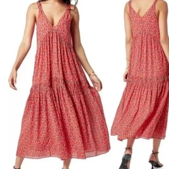 Joie Dresses & Skirts - Joie Dress